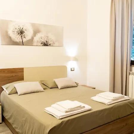 Tenuta Piano Campo * Ucria