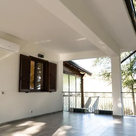 Tenuta Piano Campo Ucria