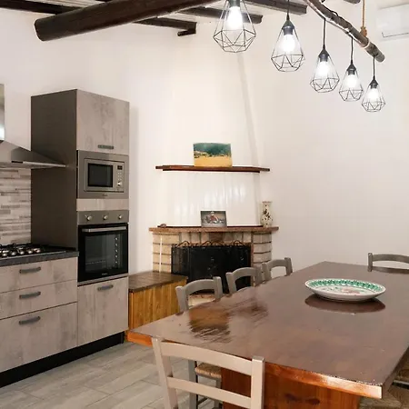 Tenuta Piano Campo *