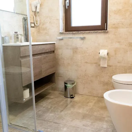 Tenuta Piano Campo *