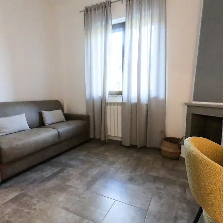 Tenuta Piano Campo Ucria