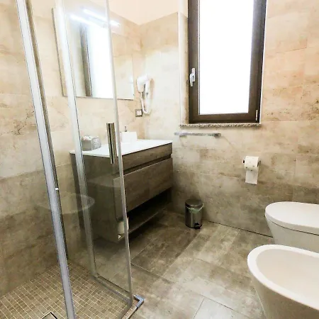 Tenuta Piano Campo Ucria