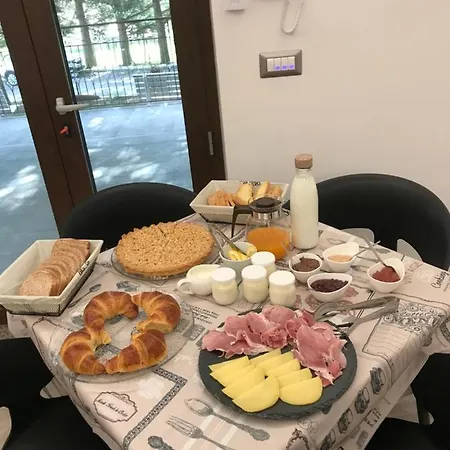 Tenuta Piano Campo Feriested Ucria