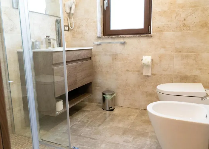 Tenuta Piano Campo *