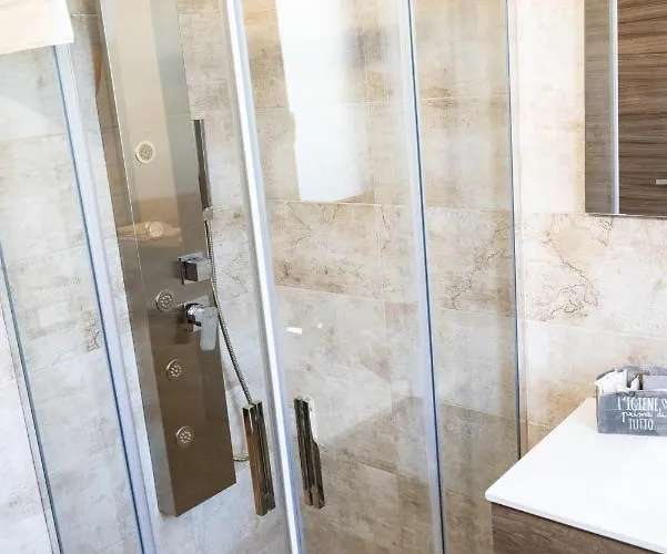 Tenuta Piano Campo * Ucria