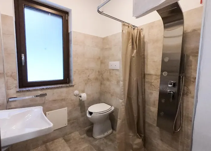 Tenuta Piano Campo *