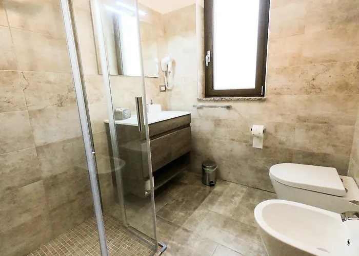 Tenuta Piano Campo Ucria